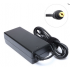 Зарядно за лаптоп Acer 19V 7.1A 5.5*1.7mm 130 вата