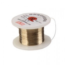 Тел за разделяне на ТЪЧ скрийн от дисплей D=0 10mm