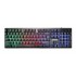 Геймърска клавиатура JEDEL K590