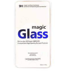 Фолио TPU Cкрийн Протектор за Samsung S9 Plus 