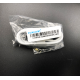 Foxкабел за зареждане на iPhone - Lightning към USB