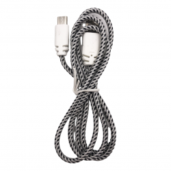 USB Кабел UCA 101 USB към Micro USB