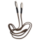 USB Кабел L✮Star LS-70 USB-C към Lightning