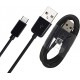 USB Кабел HI S8 USB към Type-C