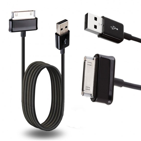 USB Кабел UCA 105  P1000
