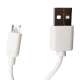 220V JK-E9 2IN1 Микро USB 2.1А L✮Star Зарядно c 1 USB
