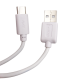 12V CC-3400 Микро USB L✮Star Зарядно за кола 2.4А с двойно USB