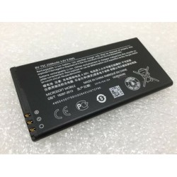 Батерия HI за Nokia 640 BV-T5C