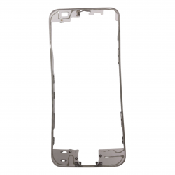 Лайсна за iPhone 5G - Бял