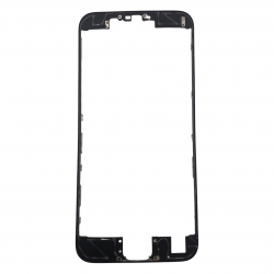 Лайсна за iPhone 6S - Черен