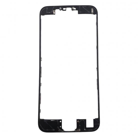 Лайсна за iPhone 6S - Черен