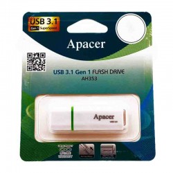 USB флаш Памет Apacer 3.0 - 2GB
