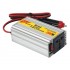 Инвертор 12V / 24V / 220V, Инвертор 200W