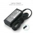 Зарядно за лаптоп за HP 19.5V 3.33A / 4.5*3.0  65 вата