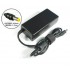 Зарядно за лаптоп HP 18.5V 3.5A / 4.8*1.7  65 вата