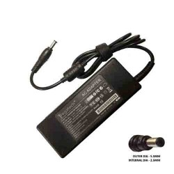 Зарядно за лаптоп Asus 19V 4.74A 5.5*2.5mm  90 вата
