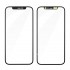 Предно стъкло (части) за iPhone 12 mini 