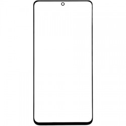 Предно стъкло (части) за Samsung S20 Ultra