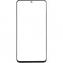 Предно стъкло (части) за Samsung S20