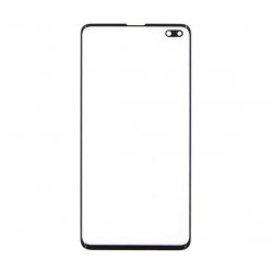 Предно стъкло (части) за Samsung S10 Plus