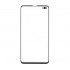 Предно стъкло (части) за Samsung S10 Plus