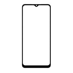 Предно стъкло (части) за Samsung A32