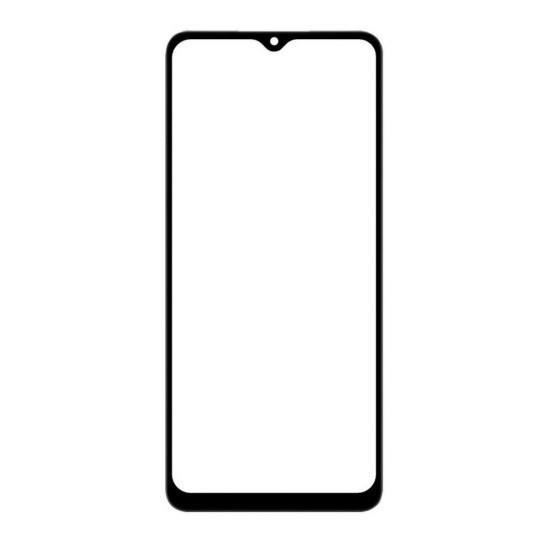 Предно стъкло (части) за Samsung A32