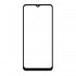 Предно стъкло (части) за Samsung A32