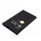 Батерия L✮Star за Nokia BL-5CT 100mAh