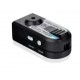 Q5 Mini SD записваща камера с висока резолюция HD 720P Нощна инфрачервена камера за нощно виждане