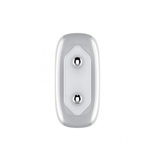 220V Зарядно LDNIO A2313C 20W - USB към Type-C