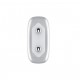 220V Зарядно LDNIO A2313C 20W - USB към Type-C