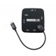 Четец+ HUB Разклонител от Микро USB на USB и микро SD- SG-008