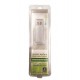 Четец за карти USB към SD Micro SD  2.0 - SY-638