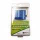 Четец за карти USB към SD Micro SD  2.0 - SY-382