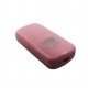 Четец за карти USB към SD Micro SD  2.0 - T62