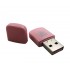 Четец за карти USB към SD Micro SD  2.0 - T62