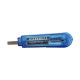 Четец за карти USB към SD Micro SD  2.0 - 630