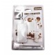 HUB Разклонител към USB 2.0 4 Ports - H42