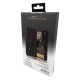 Предпазен гръб UG кейс за iPhone 11 Pro Max - Червен