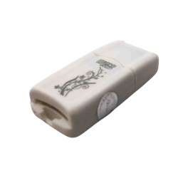 Четец за карти USB към SD Micro SD  2.0 - SY-T62