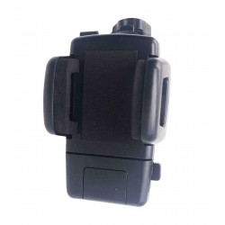 СТОЙКА ЗА КОЛЕЛО ЗА СМАРТФОН 258+M5