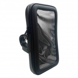 СТОЙКА ЗА МОТОР ДО 7" XL-M3