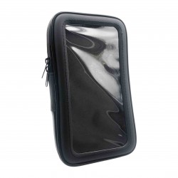 СТОЙКА ЗА МОТОР ДО 7" XL-M3