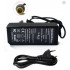 Зарядно за лаптоп IBM 20V 4.5A 7.9*6.6mm  90  вата