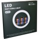 14" M36E 36cm Live Light светлина за фотография и шоу на живо