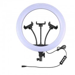 14" M36E 36cm Live Light светлина за фотография и шоу на живо