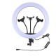 14" M36E 36cm Live Light светлина за фотография и шоу на живо
