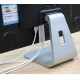 Безжичен WiFi кабел HDMI адаптер към телевизор HDTV видео конвертор за iPhone Samsung Xiaomi Huawei LG Android