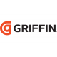 AUX кабел за музика Griffin 1.8M 2-пин
